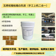 ���㼈�䌣�ÿ�ɰ����z���ֹ��T��+�Ԅ����z���ݣ�