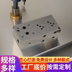 Һ��������·�K ���b�y�K02-1W+RV 03-1W+RVҺ��늴��y������·�K