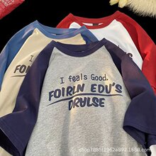 ����t����ʿ�ļ����|��ʽ��������������W�����ƴ�a�����w����