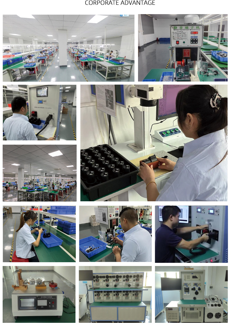 国标挂壁充XQ_12