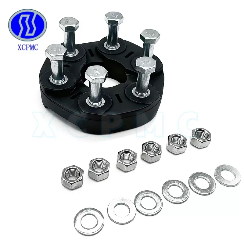 适用宝马26111229360 26111227717 26111229080 52398传动轴