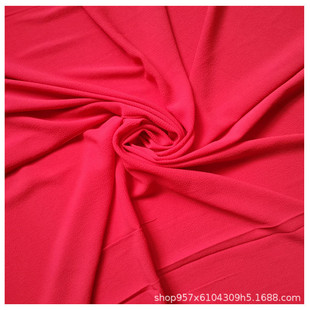 �F؛����ѩ�������������� ���ĕr���B��ȹ ���·��b����