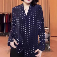 2025�����¿��ذ�03��z�p�U����p�ӌ��z��ˇ�r��Ů���Ś��|����