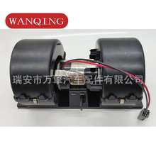 �m��춚Wϵ��܇���{���L늙Ců�L늙C 84479349