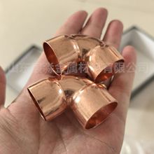 ���{�~����� ���~���^ ���~ֱ�� ���~��ͨ ���{����� �������