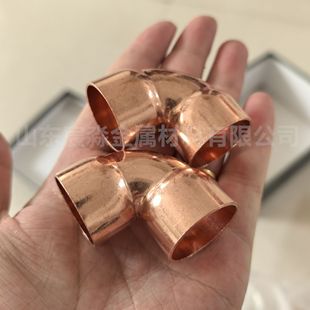 ���{�~����� ���~���^ ���~ֱ�� ���~��ͨ ���{����� �������