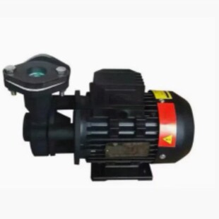 ԭ�bLEZQ PUMPģ�ؙC�ͱ�LQ-1 늙C �x�ı��S��