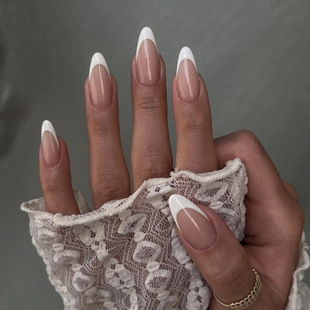 WM-40���ʷ�ʽ��ָ��Ƭ�羳�����׼�Ƭ�����NƬ24Ƭ��Ʒ��Ƭ���l