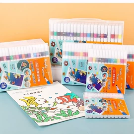 白板笔;记号笔;荧光笔