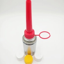 �F؛ֱ�l100ml-300ml ȼ�͹� ���e̼ ��yС�͹� ͨ�Ú��F����