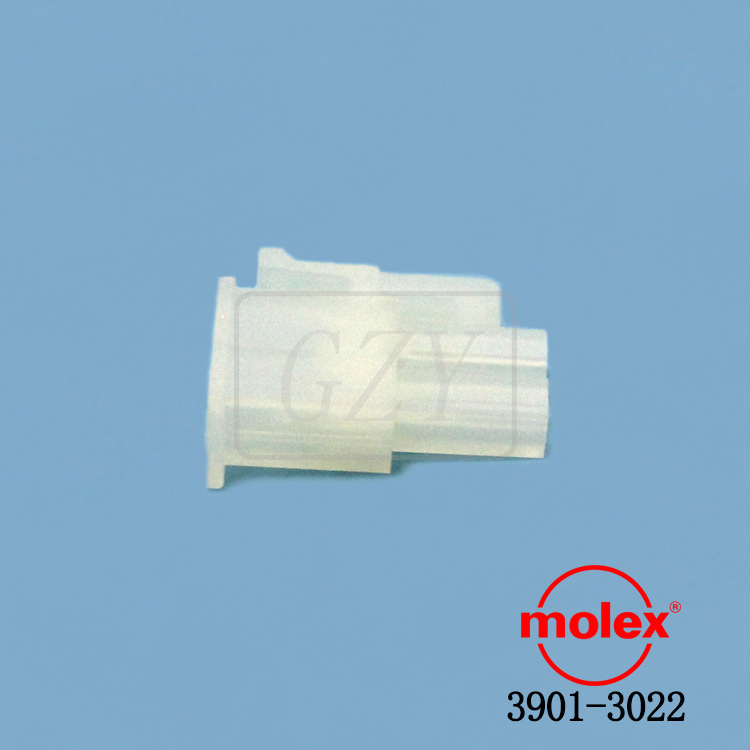 Ӧ 3901-3022/39013022 ܿǿ 4.2mm MOLEXӲ