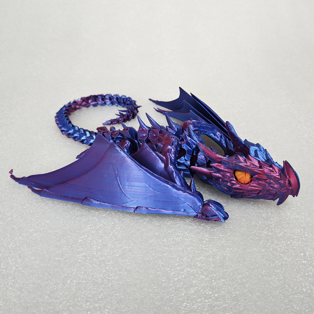 翅膀龙1_04.jpg