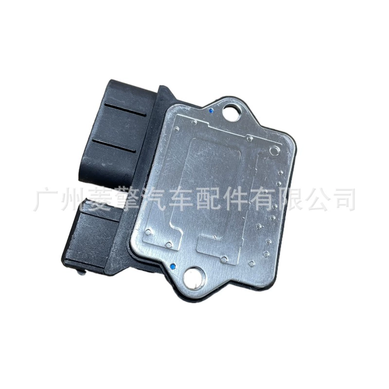 Индикатор зажигания MD349207 MD304018 MD338252, подходит для Nativa L200 Pajero