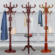 Wʽñ¼ľ|WtsU·܌ľ͏d¼