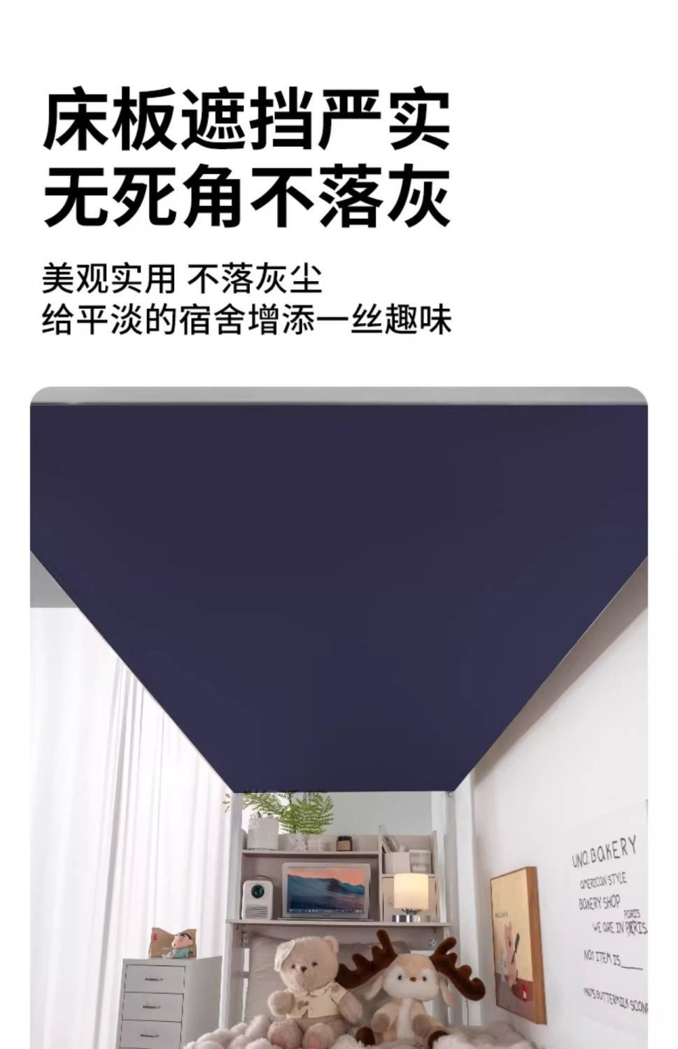 c89d980b57355bbf43493d27297ef170.jpeg
