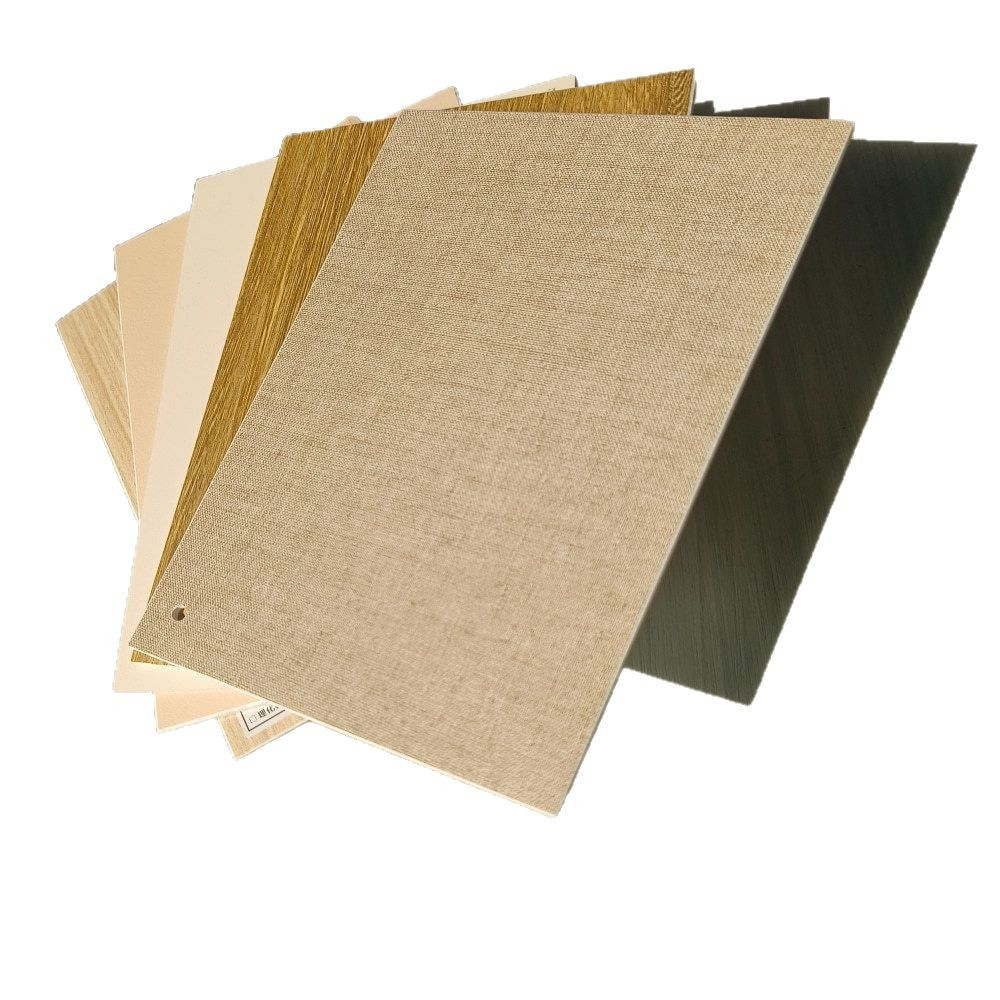 ��ǽ������װ��ľ����ֱ����ǽ��ѹ��֬�������ྻ������Ǫά