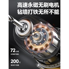 ���荛_��荼����늳���늄�荳��ʽ�֘�荴�׹���늄��ݽz��