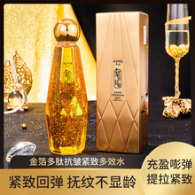 �n�����ؾSC���Aˮ��ā���B����ˬ�wˮ��ˬ����ā���AҺ�o�w���w