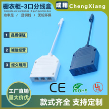 �F؛LED �Ű�3�־��Й��¾ƙ�5λ�Ӿ���һ����4��2�Ű�1��3�־���