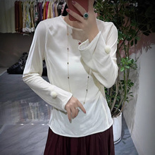 �pɫ��z�z�q���s�󷽈A�I��ɫ���ë���c�Y�ﶬ�L��ȴ��r������