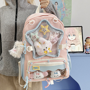 �����Е���ins���Ů��ͨ�ڱ������ֵŮ�����б���С�W���p���