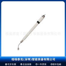 日本PISCO VTB-EG-SET气动吸笔强吸力SMT贴片吸电咀芯片IC起拔器