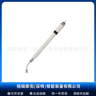 �ձ�PISCO VTB-EG-SET������P������SMT�NƬ��늾�оƬIC�����