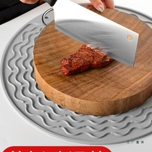 ���z�˰�����|����̶��|����ײ��N���в����p���|����|�A��