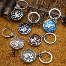 �S�Үa��ˮ�� �W��ɏ�������|����耳׿� �羳�x���Ʒ