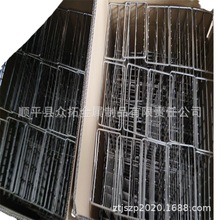 xĹܼ Ѫ ɫܼ  2-100ײPԇܼ