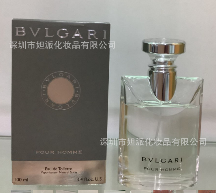 Dajiling original 100ml