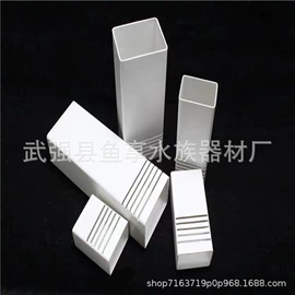 其它水族用品;水温计;喂食器