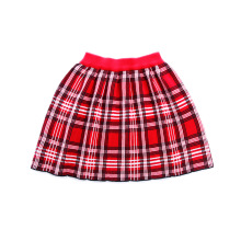 A���ë��ȹŮͯ�������ѝȹ��Сͯᘿ����ް���ȹ����ȹŮ��