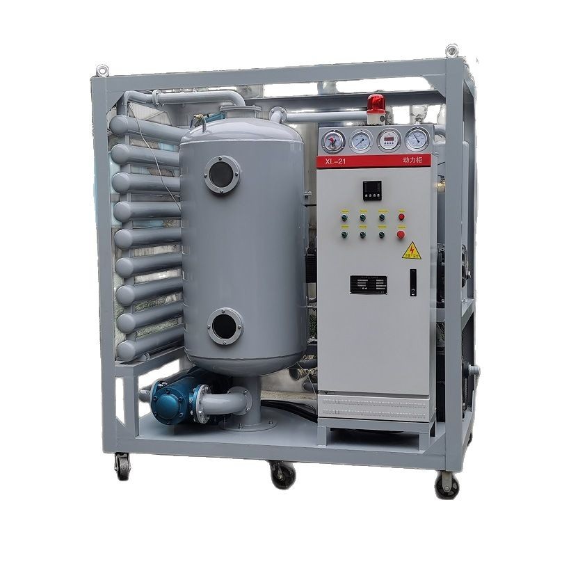 ZJB-12KY������ͻ���ѹ���;�Ե�͸����˫����Ч