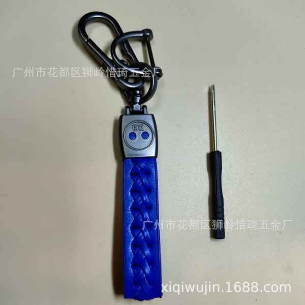 Dumb gun head. Blue. Independent packaging. There is no label [labeling and bidding.