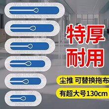 �m����Q���Ӻ��޾��ϰ��^�m�����ֶղ����ϲ��S�����l