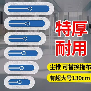 �m����Q���Ӻ��޾��ϰ��^�m�����ֶղ����ϲ��S�����l
