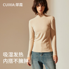 ﶬ½qIŮůȴ¿⴩I