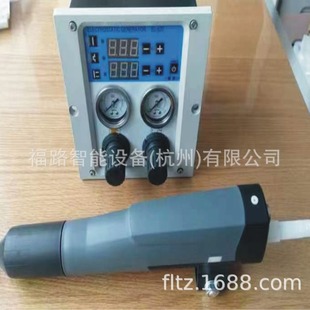 EL-520�o늇��ۘ�