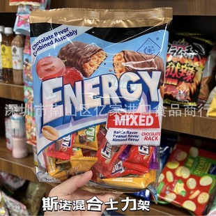 ���ʲ�\�A����¶ܛ���ɿ���ϲ����؛�W�t������؛�^���ǹ���Y��