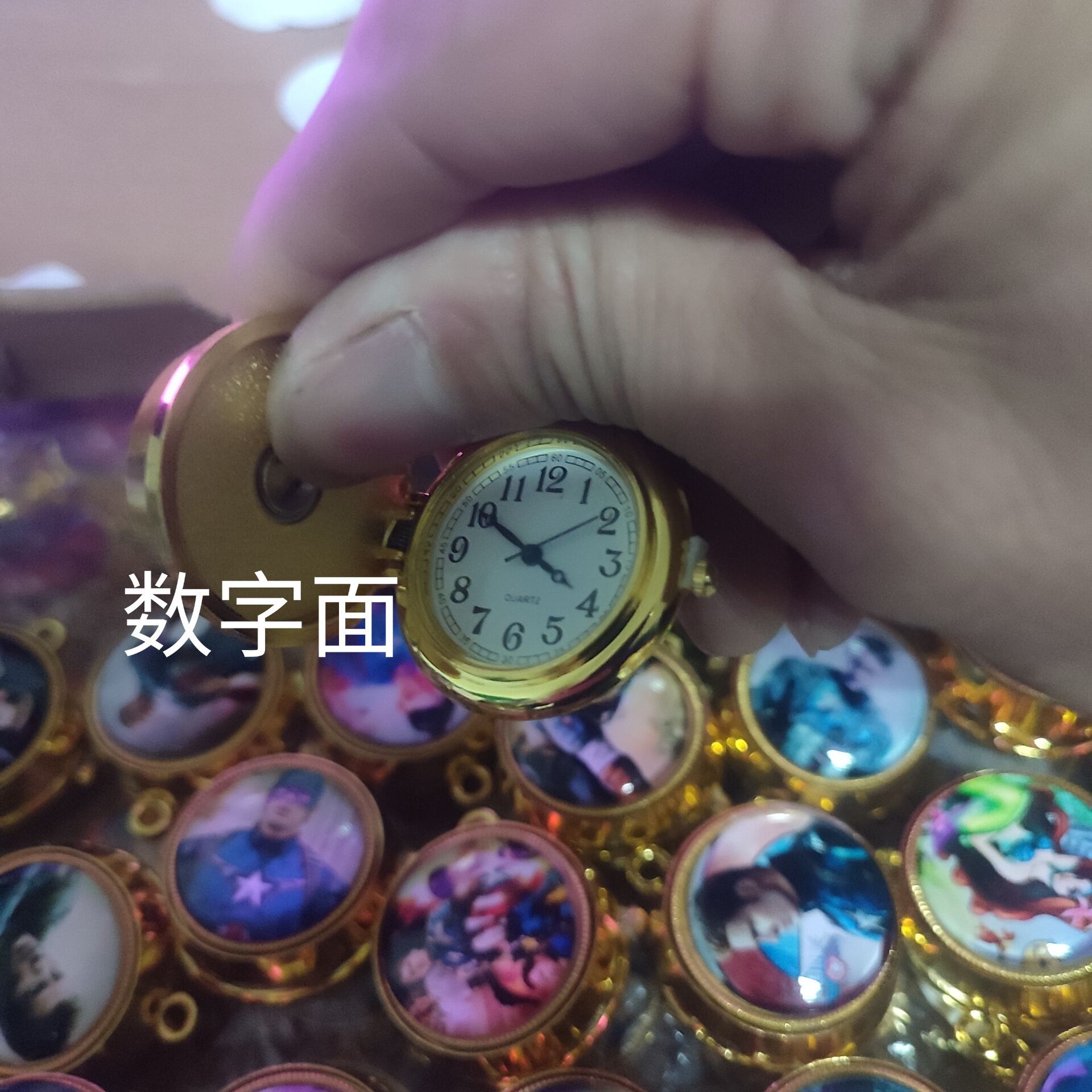 QQ图片20240228110102