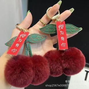 �ў������p�~����ë�q����r�а�����ߙnë���Ʒ耳׿�