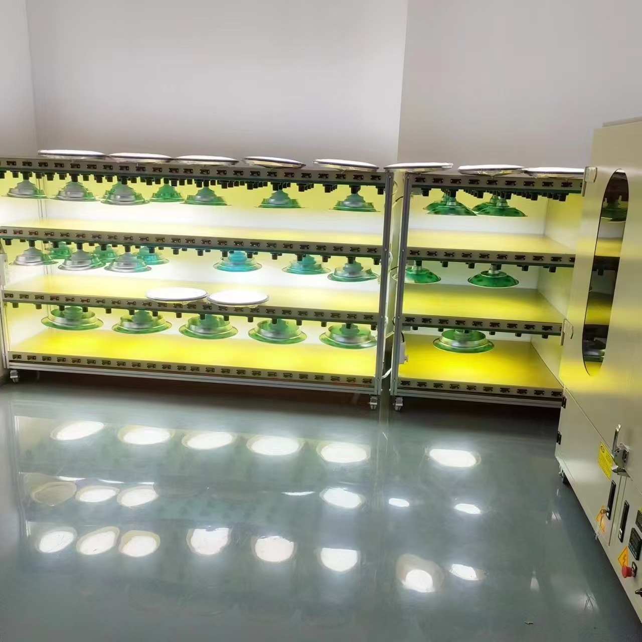 d2675a615478ae372245009a3032de