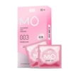 Celebrity MO Hyaluronic acid 003 Pink vertical version 10