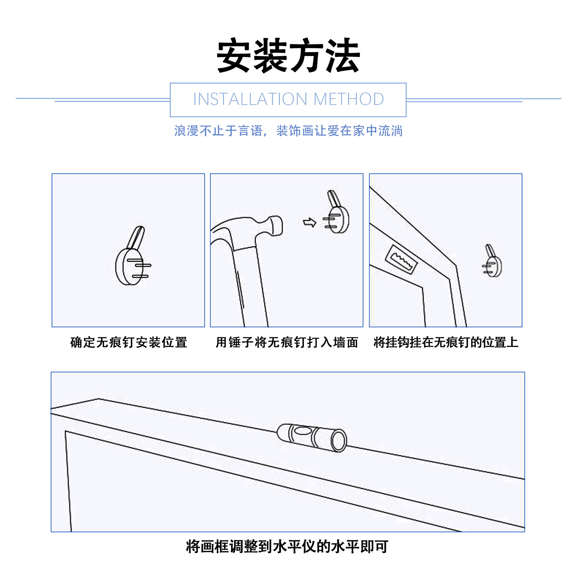 O1CN01oQMhEn25CvtBVYUod_!!2217900417491-0-cib.jpg?__r__=1716974933949