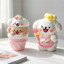 ���lС��ϵ��ʯ�����ް����ֹ�DIY�T�f��ͯС�W��������նY��