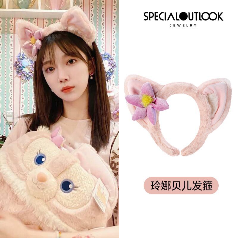 07E2620906A72BC482B32A7CDF4A43