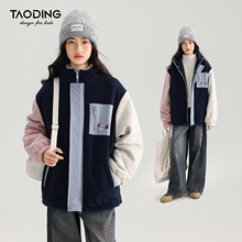 ���Ůͯ�u���q�����ﶬ�¿�Ӻ�A�ޱ�ůײɫ���Ů���L�����³�