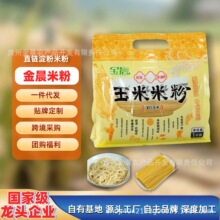 ���F���خa���׸��׷��׾�����s�Z���׷۴��b�����������l�͏d