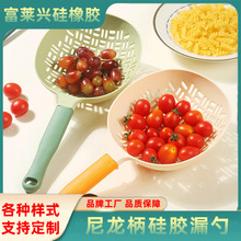 ���zˮ©�������L����©�ד���������QN������һ�w�͸ߜ؞r��